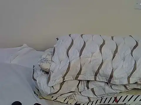 Sexytery online show from July 29, 2026, 1:04 am