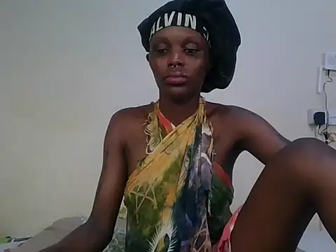 sugarypussy20 online show from May 19, 2026, 7:20 pm