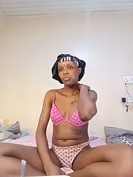 sugarypussy20 online show from May 27, 2026, 2:47 pm