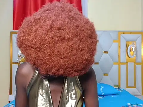 naughty queen68 online show from May 26, 2026, 5:31 pm