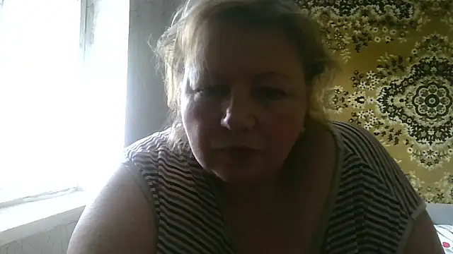 LediMelissa online show from May 20, 2026, 11:05 am