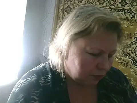 LediMelissa online show from May 22, 2026, 1:17 pm