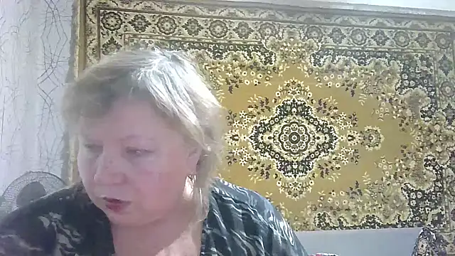LediMelissa online show from May 23, 2026, 1:44 am