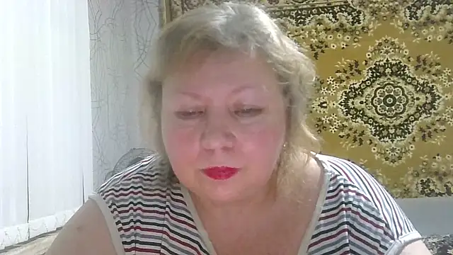 LediMelissa online show from May 23, 2026, 7:51 pm