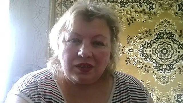 LediMelissa online show from May 25, 2026, 11:27 am