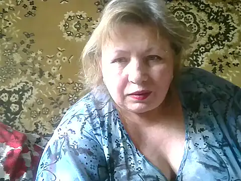 LediMelissa online show from May 30, 2026, 2:47 pm