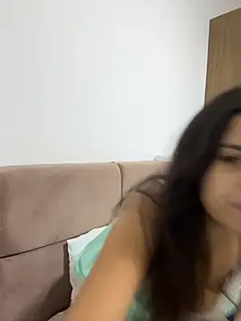 afrai model online show from May 29, 2026, 4:16 pm