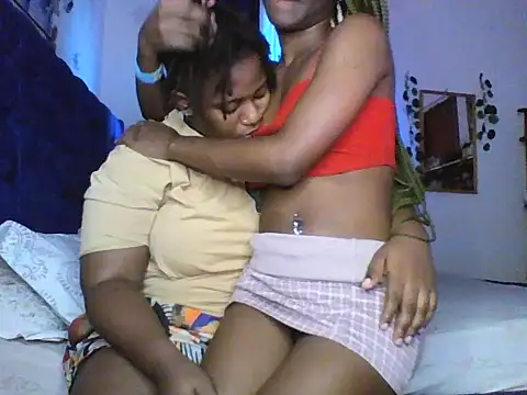 slutty pips online show from May 21, 2026, 2:46 pm