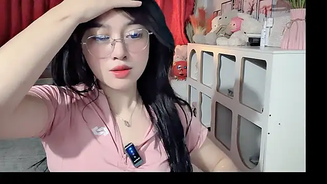 Bee-Cherry online show from May 26, 2026, 5:36 am