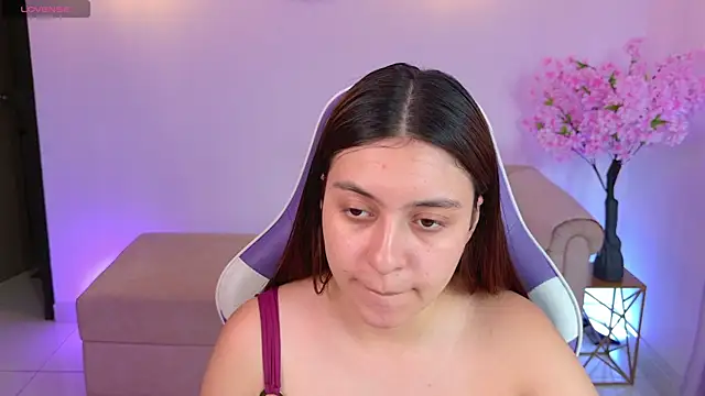 mayavexx online show from July 10, 2026, 7:38 pm