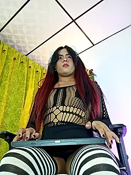 Elektra bigcock online show from July 25, 2026, 1:47 am