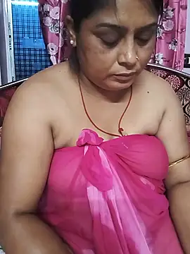 Snapshot of Curvy_Jyoti chatting on July 8, 2026, 5:06 pm Curvy Jyoti online show from July 8, 2026, 5:06 pm