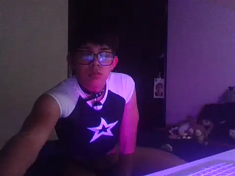 itssasan online show from May 23, 2026, 4:18 am