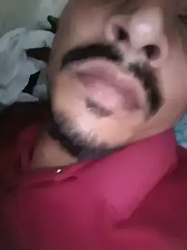 Snapshot of kannram chatting on May 29, 2026, 1:58 am kannram online show from May 29, 2026, 1:58 am