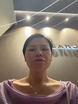 cici-2026 online show from July 19, 2026, 11:30 pm