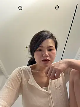 cici-2026 online show from July 25, 2026, 3:48 am