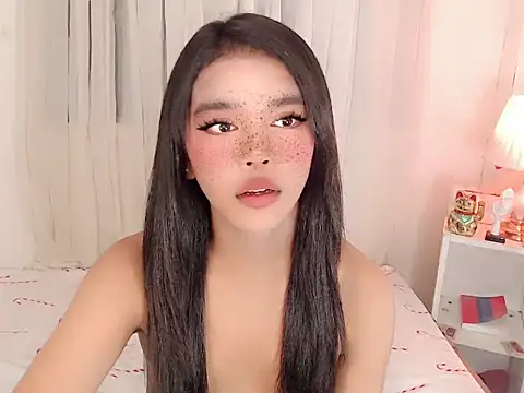 Nozomi Wu online show from July 28, 2026, 2:13 pm