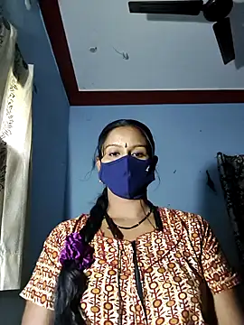 Snapshot of madhushree143 chatting on May 22, 2026, 4:41 am madhushree143 online show from May 22, 2026, 4:41 am