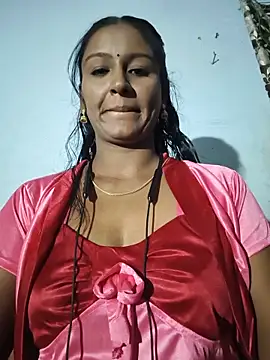 Snapshot of madhushree143 chatting on May 24, 2026, 4:01 pm madhushree143 online show from May 24, 2026, 4:01 pm