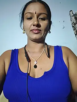 Snapshot of madhushree143 chatting on May 27, 2026, 3:09 pm madhushree143 online show from May 27, 2026, 3:09 pm