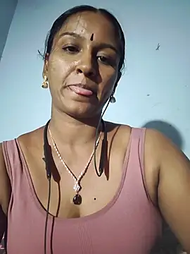 Snapshot of madhushree143 chatting on May 29, 2026, 12:14 pm madhushree143 online show from May 29, 2026, 12:14 pm