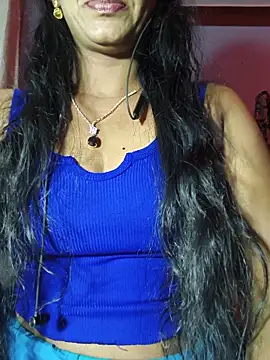 Snapshot of madhushree143 chatting on May 30, 2026, 2:47 pm madhushree143 online show from May 30, 2026, 2:47 pm