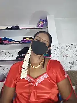 madhushree143 online show from July 27, 2026, 4:58 pm