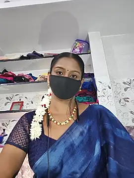 madhushree143 online show from July 28, 2026, 12:23 pm