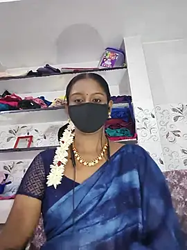 madhushree143 online show from July 28, 2026, 12:48 pm