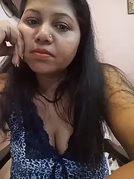 Snapshot of Miss_kirtii chatting on May 28, 2026, 6:00 am Miss kirtii online show from May 28, 2026, 6:00 am