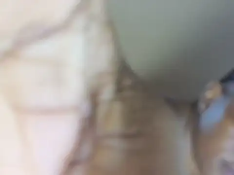 Blackcharmming online show from July 14, 2026, 1:39 pm