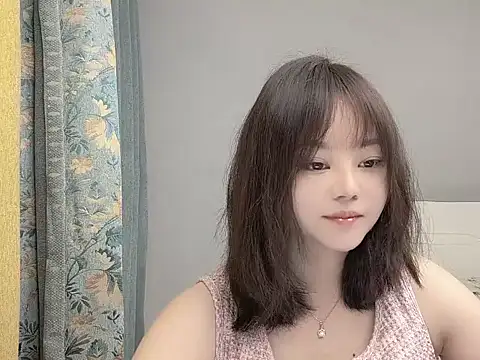 lumina88889 online show from May 26, 2026, 2:29 am