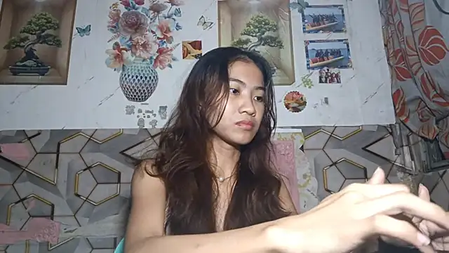 Snapshot of DeeannGunby chatting on May 30, 2026, 6:38 pm DeeannGunby online show from May 30, 2026, 6:38 pm