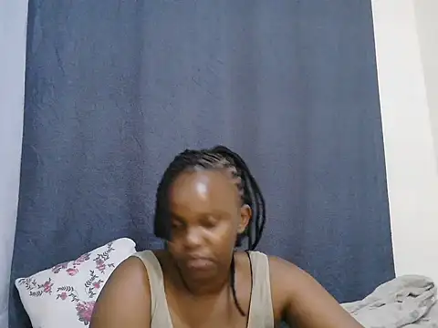 Snapshot of Cute_lyn chatting on May 23, 2026, 10:41 am Cute lyn online show from May 23, 2026, 10:41 am