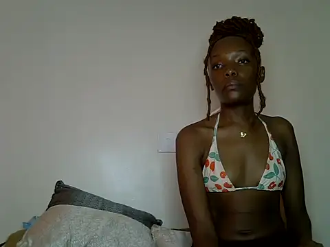 Cute leira online show from July 18, 2026, 9:46 am