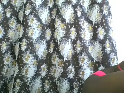 sexy tessiah online show from July 27, 2026, 6:48 pm