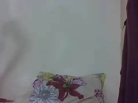 vinsishly online show from May 20, 2026, 4:13 pm