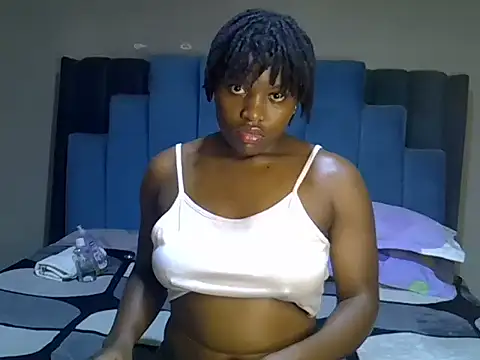 melanin moon online show from June 16, 2026, 10:07 am