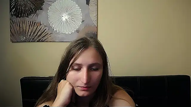 Snapshot of Jenny_smille_ chatting on June 19, 2026, 5:45 am Jenny smille online show from June 19, 2026, 5:45 am