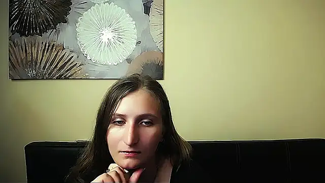 Snapshot of Jenny_smille_ chatting on June 20, 2026, 5:43 am Jenny smille online show from June 20, 2026, 5:43 am