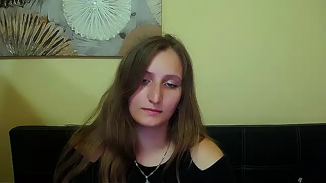 Snapshot of Jenny_smille_ chatting on June 23, 2026, 5:27 am Jenny smille online show from June 23, 2026, 5:27 am