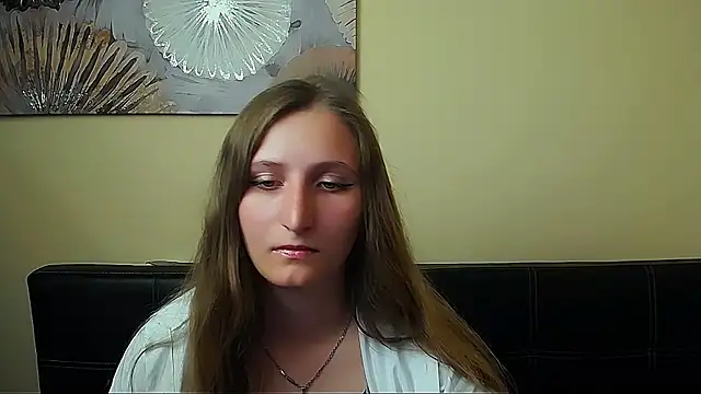 Snapshot of Jenny_smille_ chatting on June 24, 2026, 6:01 am Jenny smille online show from June 24, 2026, 6:01 am