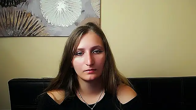 Snapshot of Jenny_smille_ chatting on June 25, 2026, 5:23 am Jenny smille online show from June 25, 2026, 5:23 am