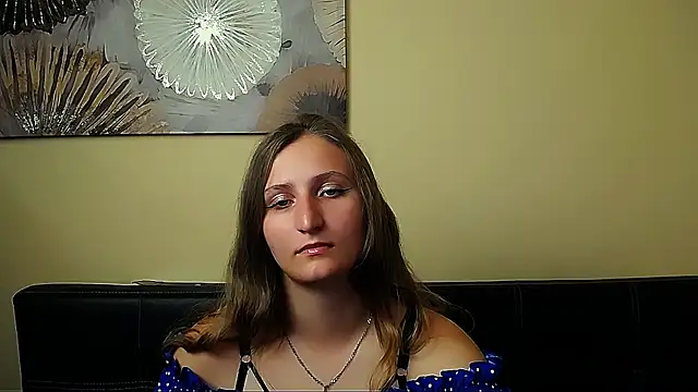 Snapshot of Jenny_smille_ chatting on June 26, 2026, 5:56 am Jenny smille online show from June 26, 2026, 5:56 am