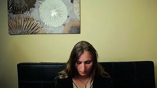 Snapshot of Jenny_smille_ chatting on July 7, 2026, 7:23 am Jenny smille online show from July 7, 2026, 7:23 am