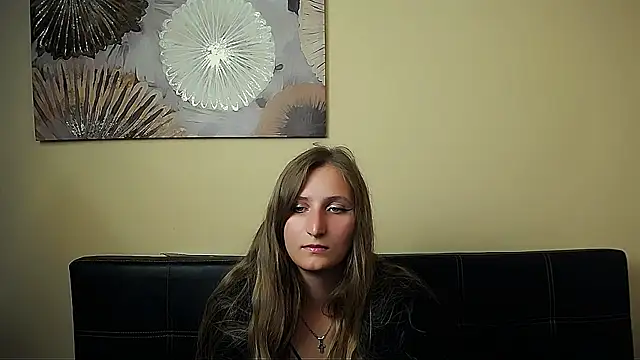 Snapshot of Jenny_smille_ chatting on July 8, 2026, 5:56 am Jenny smille online show from July 8, 2026, 5:56 am
