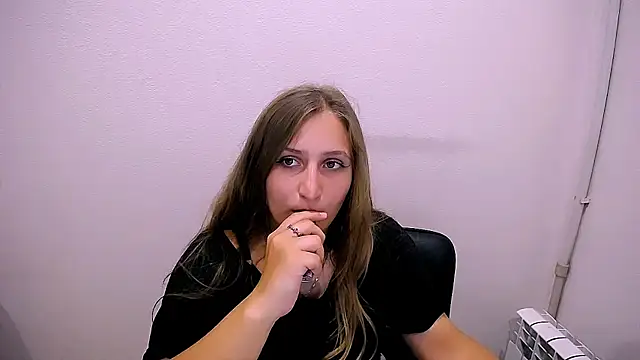 Snapshot of Jenny_smille_ chatting on July 15, 2026, 6:40 am Jenny smille online show from July 15, 2026, 6:40 am