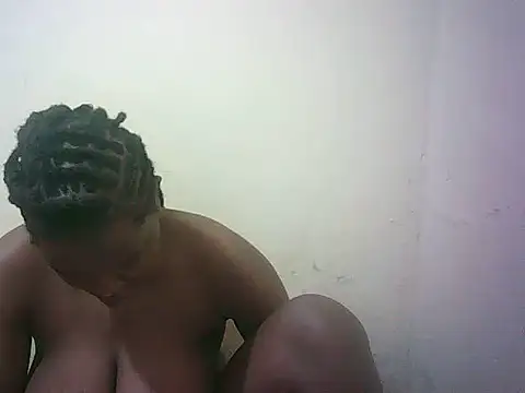 Snapshot of Irresistibleprincess02 chatting on June 8, 2026, 10:15 am Irresistibleprincess02 online show from June 8, 2026, 10:15 am