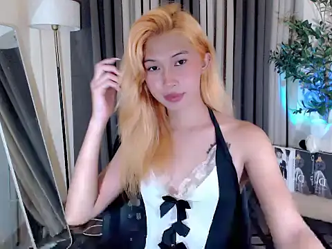 Snapshot of urdreamgirl_mika27 chatting on July 27, 2026, 12:50 am urdreamgirl mika27 online show from July 27, 2026, 12:50 am