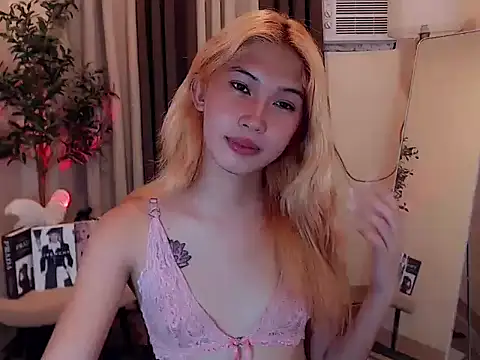 Snapshot of urdreamgirl_mika27 chatting on July 29, 2026, 6:00 am urdreamgirl mika27 online show from July 29, 2026, 6:00 am